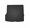 BMW X3 E83 2003-2010 Vanička do kufra DryZone DZ548188