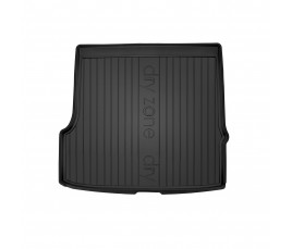BMW X3 E83 2003-2010 Vanička do kufra DryZone DZ548188
