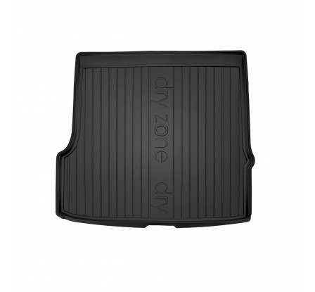 BMW X3 E83 2003-2010 Vanička do kufra DryZone DZ548188
