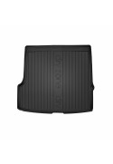 BMW X3 E83 2003-2010 Vanička do kufra DryZone DZ548188
