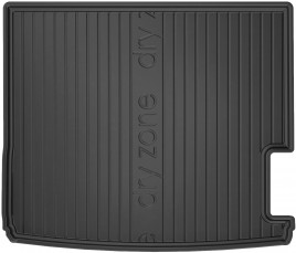 BMW X3 F25 2010-2017 Vanička do kufra DryZone DZ549352