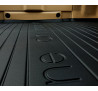 Chevrolet CRUZE I 2011-2016 Vanička do kufra DryZone DZ404847