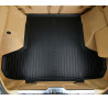Chevrolet CRUZE I 2008-2016 Vanička do kufra DryZone DZ405929
