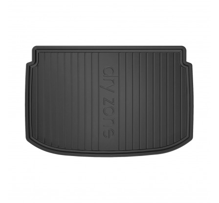 Chevrolet AVEO III T300 2011-2014 Vanička kufra DryZone DZ404663