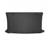 Chevrolet AVEO T200 / T250 2007-2011 Vanička do kufra DryZone DZ