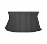 Alfa Romeo 147 2001-2010 Vanička do kufra DryZone DZ406780