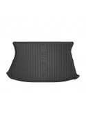 Alfa Romeo 147 2001-2010 Vanička do kufra DryZone DZ406780