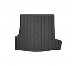 Volkswagen PASSAT B5 1996-2005 Vanička do kufra DryZone DZ403833