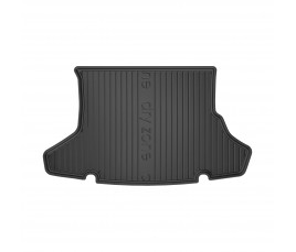 Toyota PRIUS III 2009-2015 Vanička do kufra DryZone DZ404533