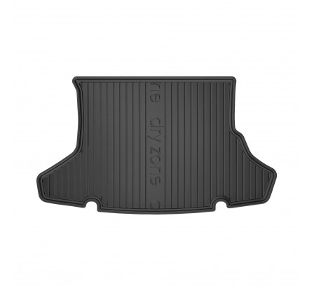 Toyota PRIUS III 2009-2015 Vanička do kufra DryZone DZ404533