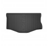 Suzuki SWIFT III 2005-2010 Vanička do kufra DryZone DZ402775