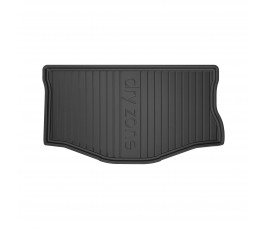 Suzuki SWIFT III 2005-2010 Vanička do kufra DryZone DZ402775