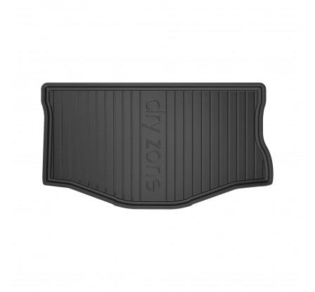 Suzuki SWIFT III 2005-2010 Vanička do kufra DryZone DZ402775