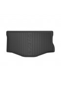 Suzuki SWIFT III 2005-2010 Vanička do kufra DryZone DZ402775