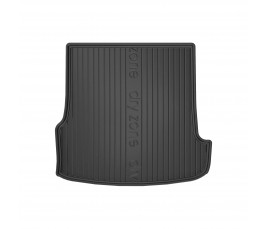 Volkswagen PASSAT B5 1996-2005 Vanička do kufra DryZone DZ403017
