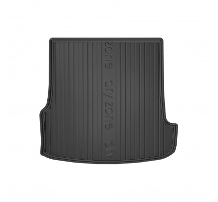 Volkswagen PASSAT B5 1996-2005 Vanička do kufra DryZone DZ403017