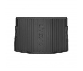 Volkswagen GOLF VI 2008-2012 Vanička do kufra DryZone DZ404731