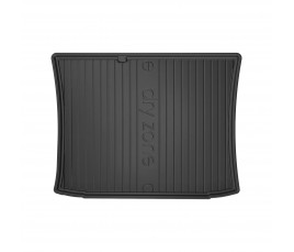Audi A3 8L 1996-2003 Vanička do kufra DryZone DZ404137