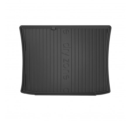 Audi A3 8L 1996-2003 Vanička do kufra DryZone DZ404137