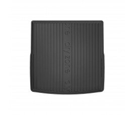 Audi A4 B8 2013-2019 Vanička do kufra DryZone DZ548256