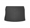 Audi A3 8P 2003-2013 Vanička do kufra DryZone DZ404243