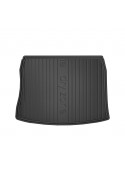 Audi A3 8P 2003-2013 Vanička do kufra DryZone DZ404243