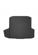 Škoda OCTAVIA III 2012-2019 Vanička do kufra DryZone DZ405691