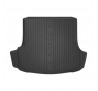 Škoda OCTAVIA II 2004-2013 Vanička do kufra DryZone DZ401242