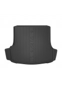 Škoda OCTAVIA II 2004-2013 Vanička do kufra DryZone DZ401242