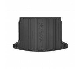 Škoda KAROQ 2017- Vanička do kufra DryZone DZ403406