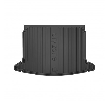 Škoda KAROQ 2017- Vanička do kufra DryZone DZ403406