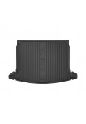 Škoda KAROQ 2017- Vanička do kufra DryZone DZ403406