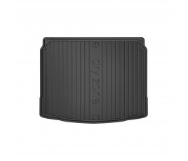 Škoda KAROQ 2017- Vanička do kufra DryZone DZ401204