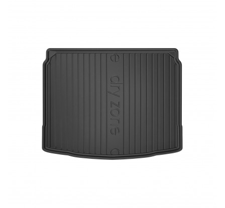 Škoda KAROQ 2017- Vanička do kufra DryZone DZ401204