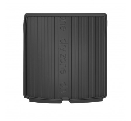 Škoda OCTAVIA II 2004-2013 Vanička do kufra DryZone DZ404717