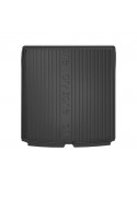 Škoda OCTAVIA II 2004-2013 Vanička do kufra DryZone DZ404717