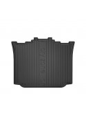 Škoda ROOMSTER 2006-2015 Vanička do kufra DryZone DZ402614