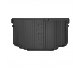 Suzuki CELERIO 2014- Vanička do kufra DryZone DZ400542