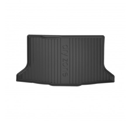 Suzuki SX4 2006-2014 Vanička do kufra DryZone DZ548195