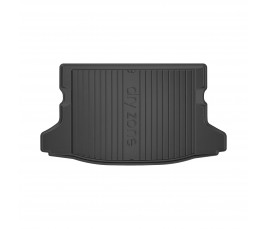 Subaru XV 2011-2018 Vanička do kufra DryZone DZ548010