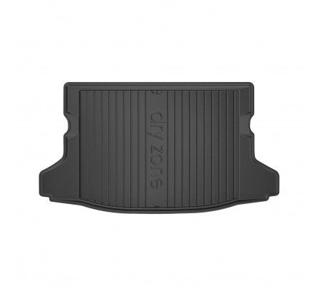 Subaru XV 2011-2018 Vanička do kufra DryZone DZ548010