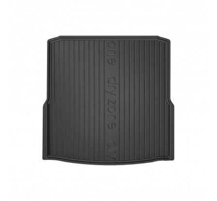 Škoda SUPERB II 2008-2015 Vanička do kufra DryZone DZ405424