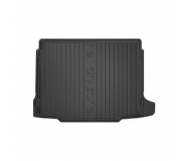 Škoda YETI 2009-2019 Vanička do kufra DryZone DZ548485