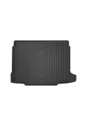Škoda YETI 2009-2019 Vanička do kufra DryZone DZ548485