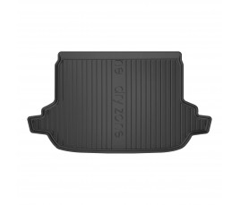 Subaru FORESTER IV 2012-2019 Vanička do kufra DryZone DZ548027