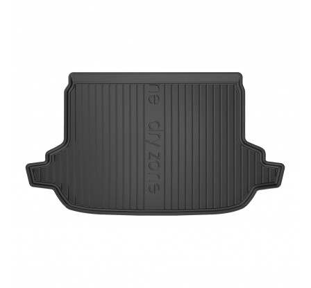 Subaru FORESTER IV 2012-2019 Vanička do kufra DryZone DZ548027