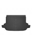 Subaru FORESTER IV 2012-2019 Vanička do kufra DryZone DZ548027