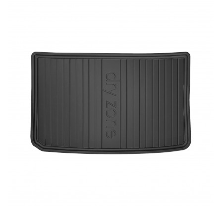 Renault CLIO IV 2012-2019 Vanička do kufra DryZone DZ548942