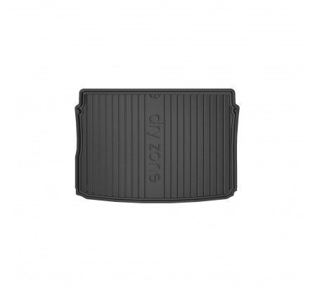 Seat ARONA 2017- Vanička do kufra DryZone DZ403727