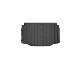 Seat ARONA 2017- Vanička do kufra DryZone DZ403734